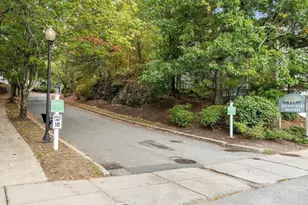95 Anderer Ln, Boston, MA 02132 - Photo 33