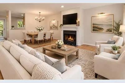 95 Anderer Ln #3, Boston, MA 02132 - Photo 9