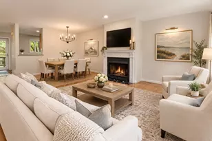 95 Anderer Ln, Boston, MA 02132 - Photo 9