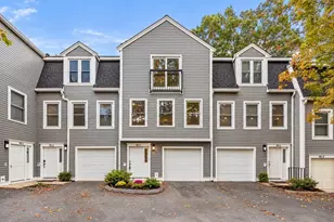 95 Anderer Ln, Boston, MA 02132 - Photo 1