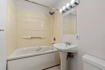 95 Anderer Ln #3, Boston, MA 02132 - Photo 19