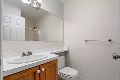 95 Anderer Ln #3, Boston, MA 02132 - Photo 23