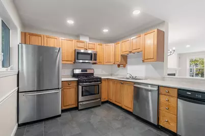 95 Anderer Ln #3, Boston, MA 02132 - Photo 13