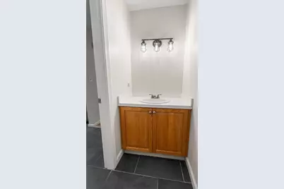95 Anderer Ln #3, Boston, MA 02132 - Photo 15