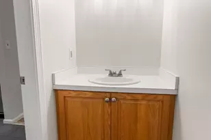 95 Anderer Ln, Boston, MA 02132 - Photo 15