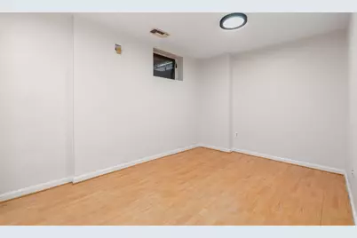 95 Anderer Ln #3, Boston, MA 02132 - Photo 27