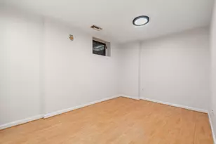 95 Anderer Ln, Boston, MA 02132 - Photo 27