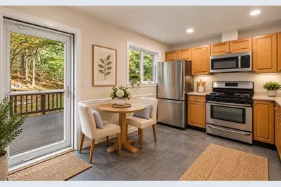 95 Anderer Ln #3, Boston, MA 02132 - Photo 11