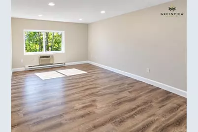 10 Greenview #203, Framingham, MA 01701 - Photo 5