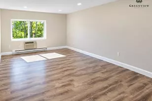 10 Greenview, Framingham, MA 01701 - Photo 5