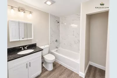 10 Greenview #203, Framingham, MA 01701 - Photo 3