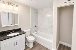 10 Greenview, Framingham, MA 01701 - Photo 3