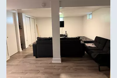 5 Bedford Dr, Grafton, MA 01536 - Photo 21