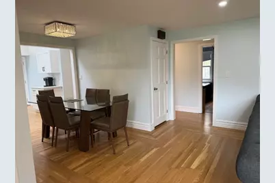 5 Bedford Dr, Grafton, MA 01536 - Photo 11