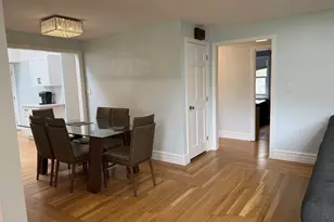 5 Bedford Dr, Grafton, MA 01536 - Photo 11