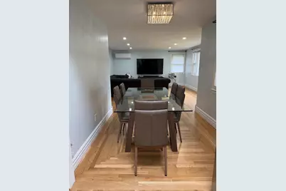 5 Bedford Dr, Grafton, MA 01536 - Photo 9