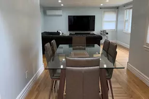5 Bedford Dr, Grafton, MA 01536 - Photo 9