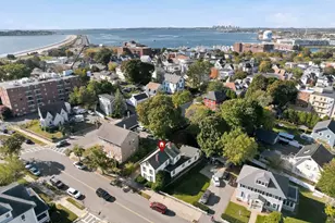 75 Nahant St, Lynn, MA 01902 - Photo 27
