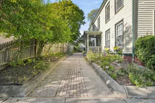 75 Nahant St, Lynn, MA 01902 - Photo 3