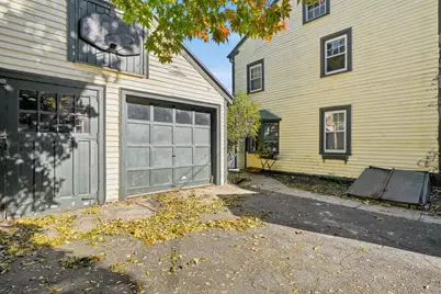 75 Nahant St, Lynn, MA 01902 - Photo 5