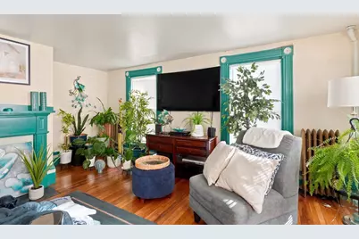 75 Nahant St, Lynn, MA 01902 - Photo 9