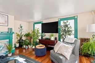 75 Nahant St, Lynn, MA 01902 - Photo 9
