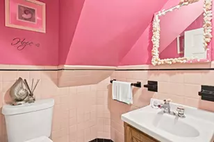 75 Nahant St, Lynn, MA 01902 - Photo 17