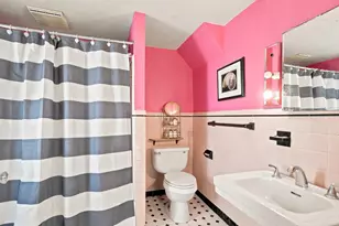75 Nahant St, Lynn, MA 01902 - Photo 25