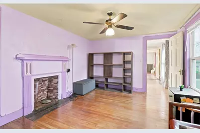 75 Nahant St, Lynn, MA 01902 - Photo 21