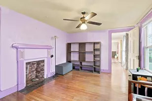 75 Nahant St, Lynn, MA 01902 - Photo 21