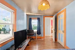 75 Nahant St, Lynn, MA 01902 - Photo 19