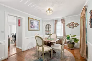 75 Nahant St, Lynn, MA 01902 - Photo 11