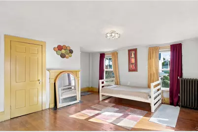75 Nahant St, Lynn, MA 01902 - Photo 23