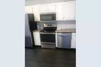 14 Church St, Taunton, MA 02780 - Photo 3