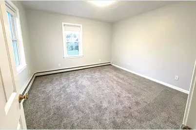 14 Church St, Taunton, MA 02780 - Photo 11