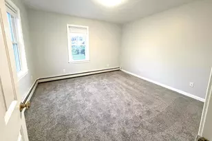 14 Church St, Taunton, MA 02780 - Photo 11