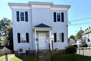 14 Church St, Taunton, MA 02780 - Photo 1