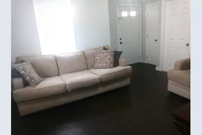 14 Church St, Taunton, MA 02780 - Photo 5