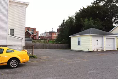 14 Church St, Taunton, MA 02780 - Photo 17