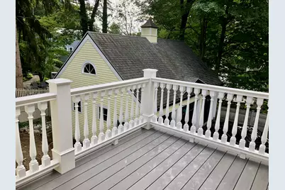 5A Euclid Ave #5A, Winchester, MA 01890 - Photo 15