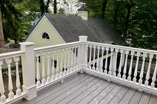5 A Euclid Ave, Winchester, MA 01890 - Photo 15