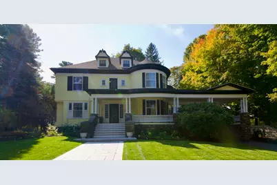 5A Euclid Ave #5A, Winchester, MA 01890 - Photo 1