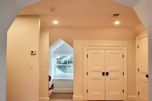 5 A Euclid Ave, Winchester, MA 01890 - Photo 9