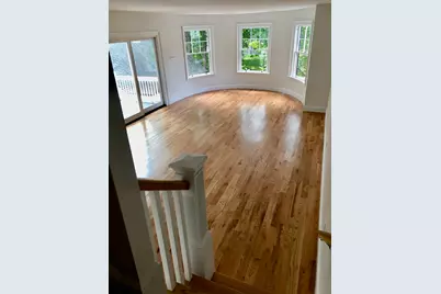 5A Euclid Ave #5A, Winchester, MA 01890 - Photo 5