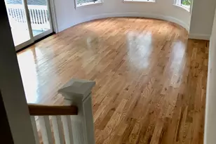 5 A Euclid Ave, Winchester, MA 01890 - Photo 5
