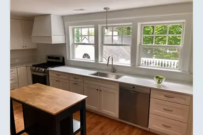 5A Euclid Ave #5A, Winchester, MA 01890 - Photo 7