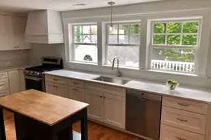 5 A Euclid Ave, Winchester, MA 01890 - Photo 7