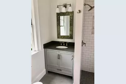 5A Euclid Ave #5A, Winchester, MA 01890 - Photo 11