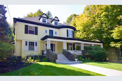 5A Euclid Ave #5A, Winchester, MA 01890 - Photo 3