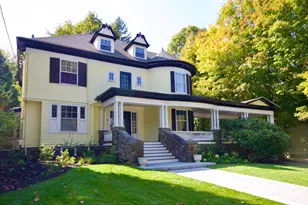 5 A Euclid Ave, Winchester, MA 01890 - Photo 3